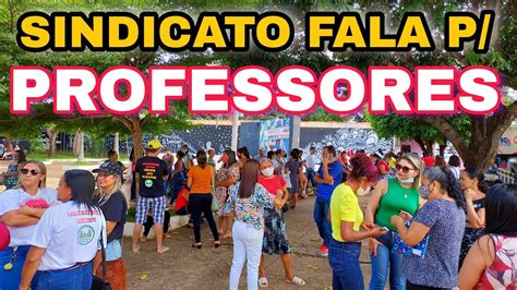 paralisao dos professores hoje